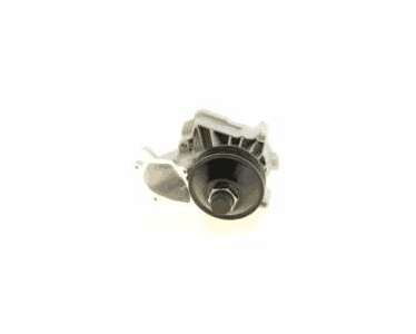 Pompe à eau, refroidissement du moteur A.Z. Meisterteile AZMT-30-100-1088