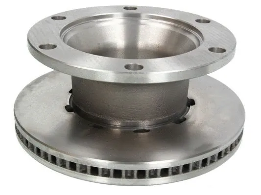 Disque de frein SBP 02-RV011