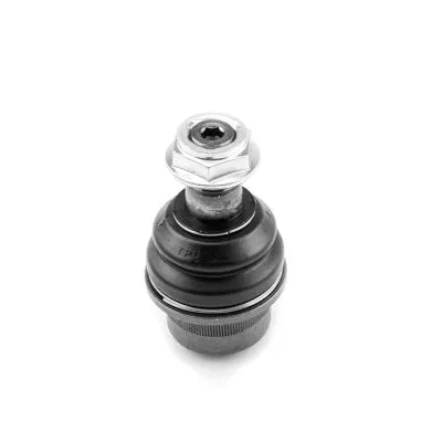 Rotule de suspension SYD 1014004