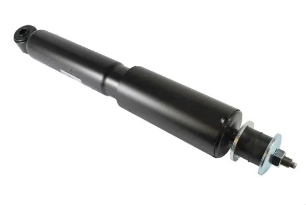 Amortisseur Magnum Technology AG5042MT