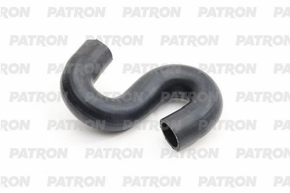 Durite de radiateur PATRON PH2177