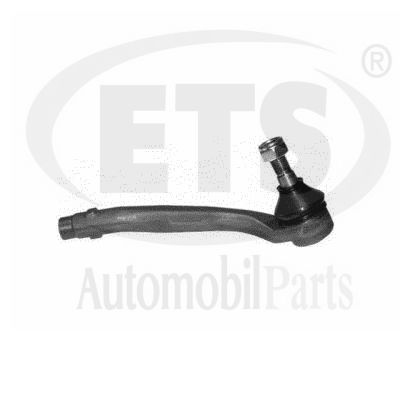 Rotule de barre de connexion ETS 15.TR.463