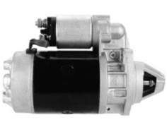 Démarreur GM SG0058