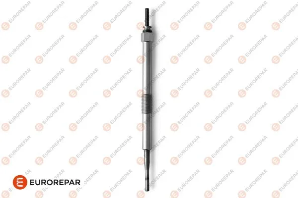Bougie de préchauffage EUROREPAR 1616057880