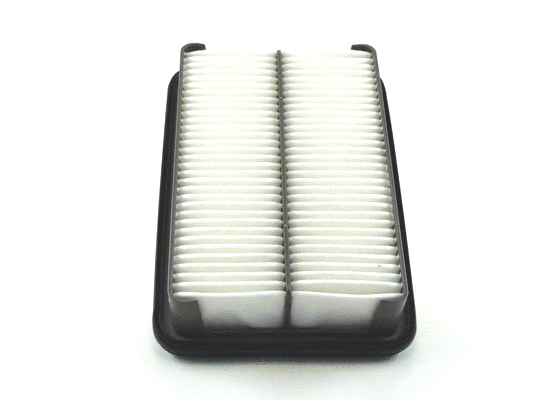 Filtre à air SCT - MANNOL SB 928