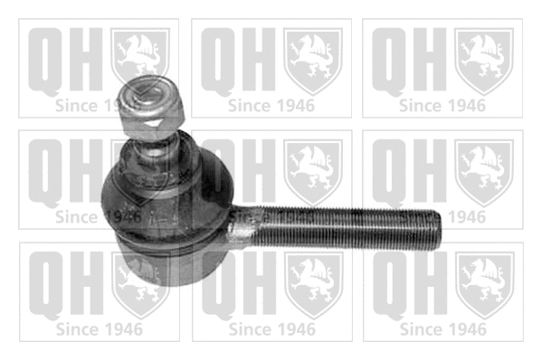 Rotule de barre de connexion QUINTON HAZELL QR1164S