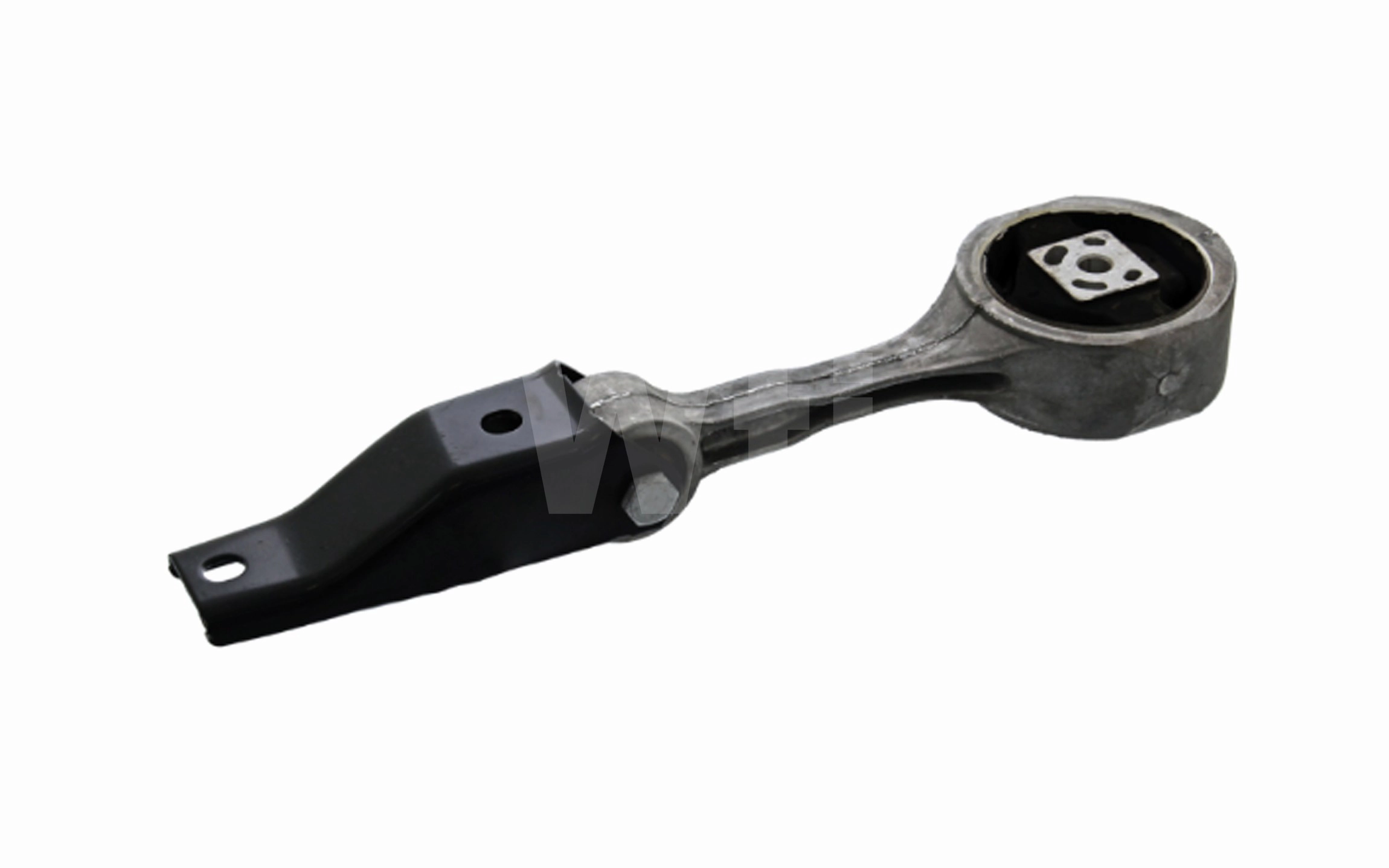 Support moteur Wti Automotive A094513