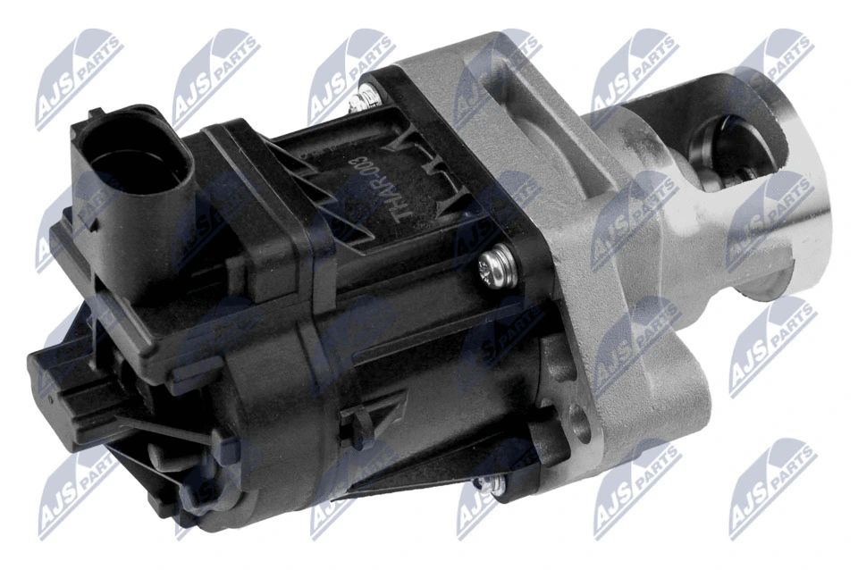 Vanne EGR NTY EGR-AR-003