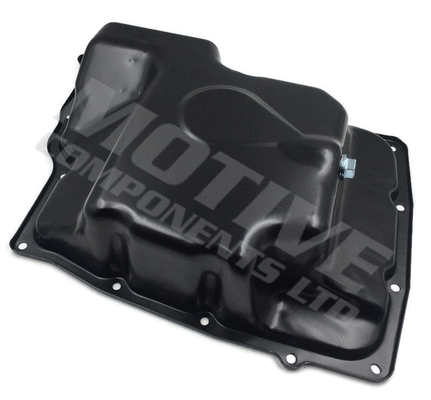 Carter d'huile MOTIVE S-PAN3078