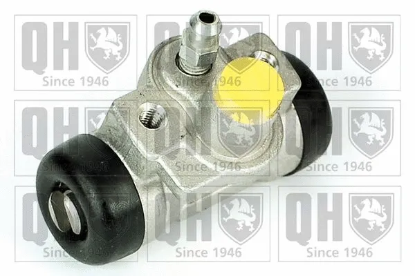 Cylindre de roue QUINTON HAZELL BWC3779