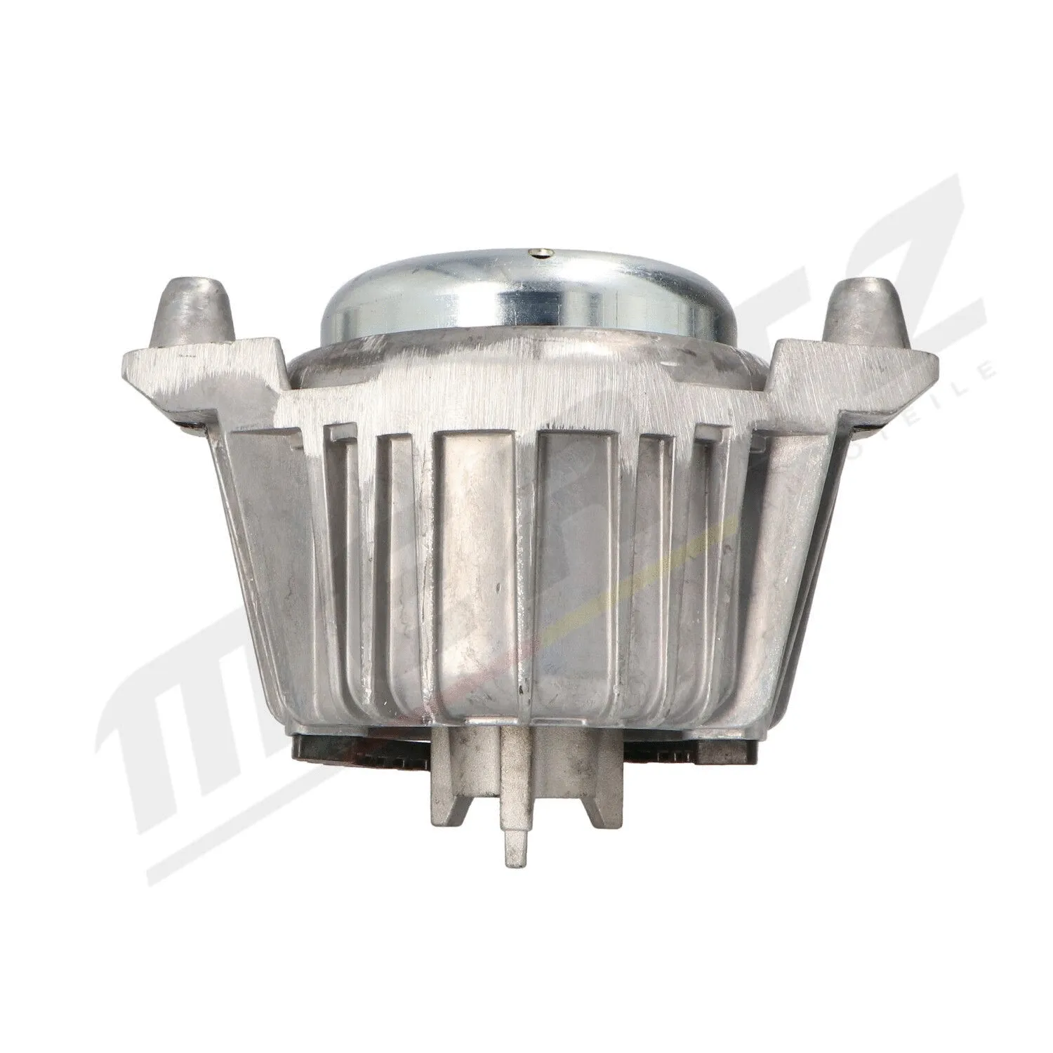Support moteur MERTZ M-S4317