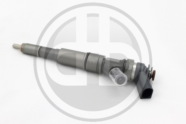 Injecteur BUCHLI E-0445110131
