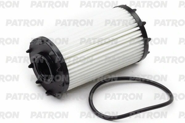 Filtre à huile PATRON PF4322