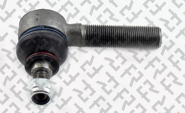 Rotule de barre de connexion FR REDAELLI F-35