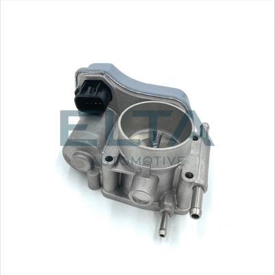 Corps papillon ELTA AUTOMOTIVE EE7523