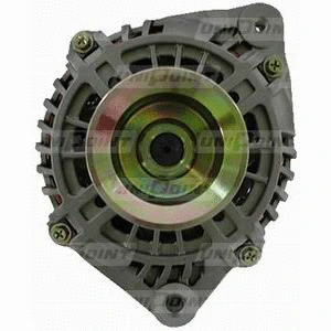 Alternateur Bosch UP Test F042A03079