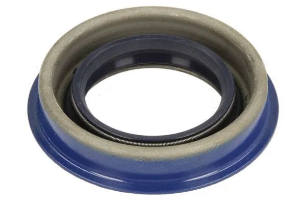 Bague d'étanchéité, différentiel BTA G30001BTA