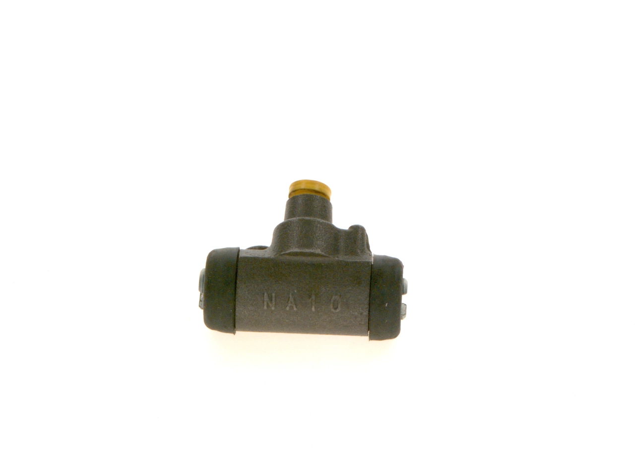 Cylindre de roue BOSCH F 026 002 007