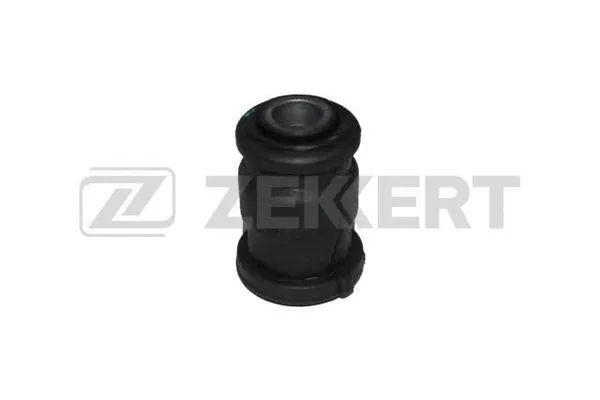 Suspension, bras de liaison ZEKKERT GM-5963