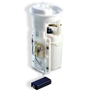unité d'alimentation de carburant BBT EFP306