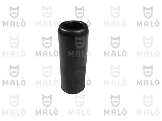 Bouchon de protection/soufflet, amortisseur AKRON-MALÒ 175644