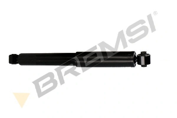Amortisseur BREMSI SA0828