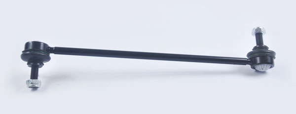 Entretoise/tige, stabilisateur ABTEX BSL4332S