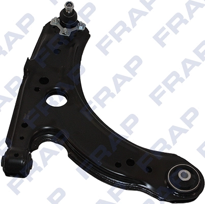 Bras de liaison, suspension de roue FRAP F2437