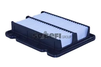 Filtre à air TECNOCAR A2304
