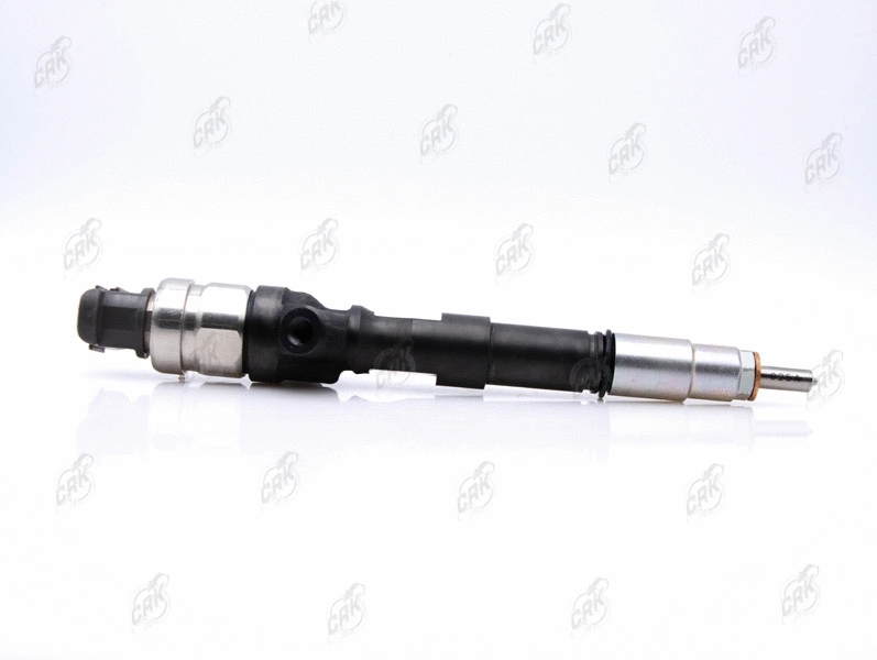 Injecteur CRK N188075