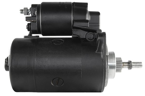 Démarreur REDfair RF12330S