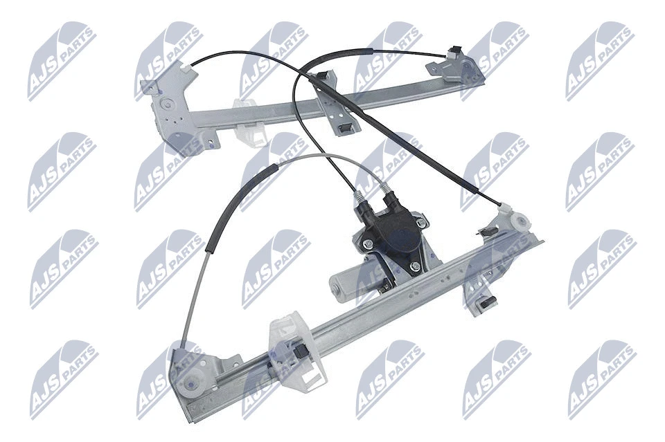 Lève-vitre NTY EPS-CT-000S