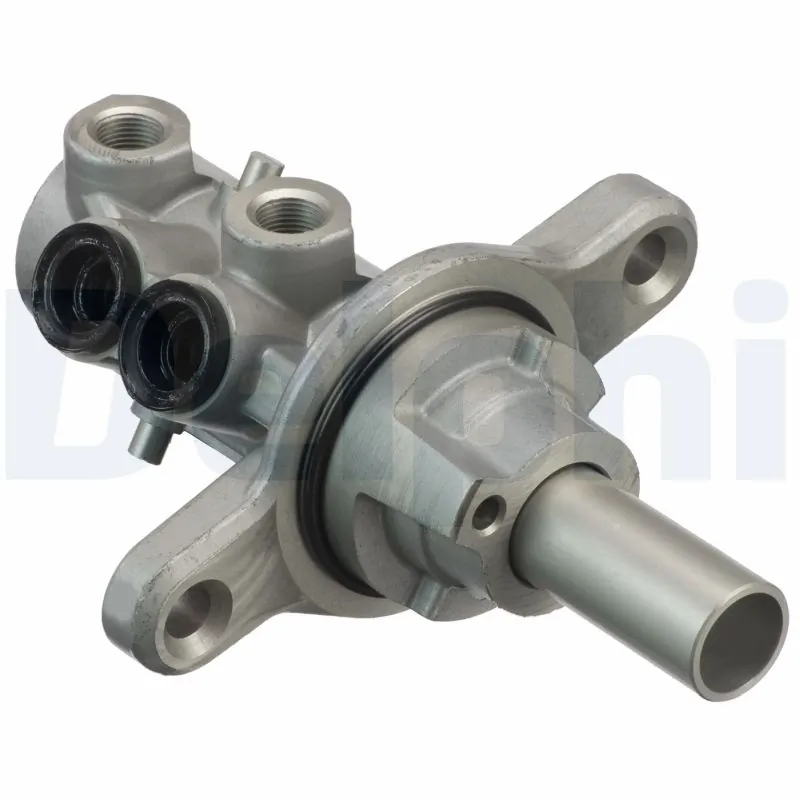 Maître-cylindre de frein DELPHI LM80424