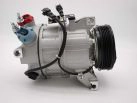 Compresseur, climatisation AINDE AI-30593N