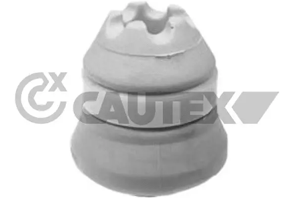 Butée élastique, suspension CAUTEX 774316