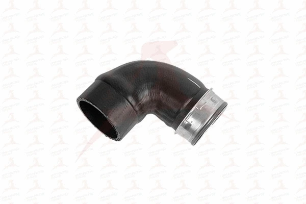 Gaine de suralimentation MEHA AUTOMOTIVE MH55774