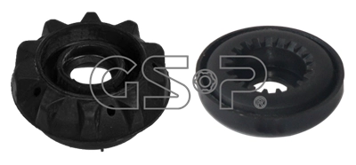 Kit de réparation, coupelle de suspension GSP-BR 530291S
