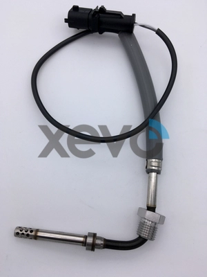 Capteur, température des gaz XEVO XLS1903