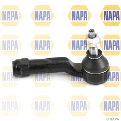 Rotule de barre de connexion NAPA NST6917