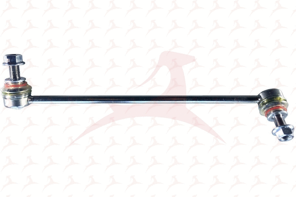 Entretoise/tige, stabilisateur MEHA AUTOMOTIVE MH20468
