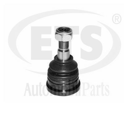 Rotule de suspension ETS 29.BJ.194