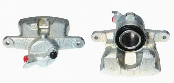 Étrier de frein APC BS687808N