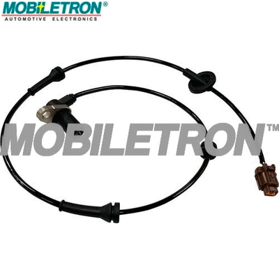Capteur, vitesse de roue MOBILETRON AB-JP220