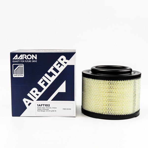 Filtre à air AARON 1AFT102