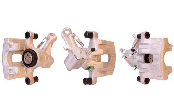 Étrier de frein Technika BC0098
