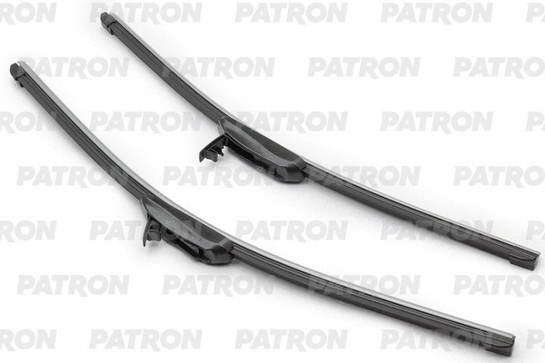Balai d'essuie-glace PATRON PWB550-CS