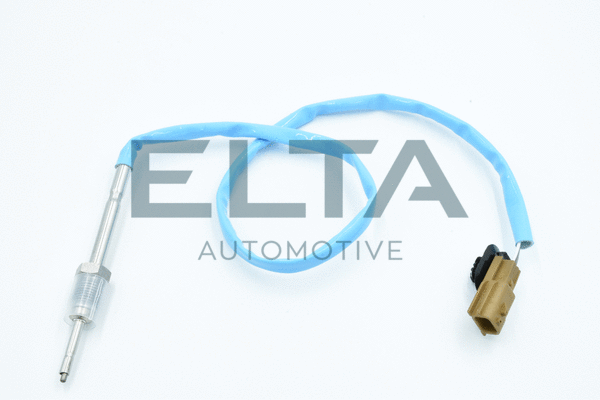 Capteur, température des gaz ELTA AUTOMOTIVE EX5375