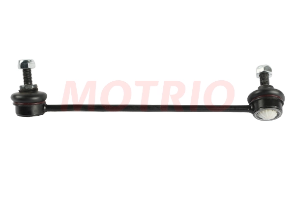 Entretoise/tige, stabilisateur MOTRIO 8550500693