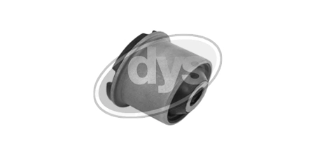Suspension, bras de liaison DYS 37-04700