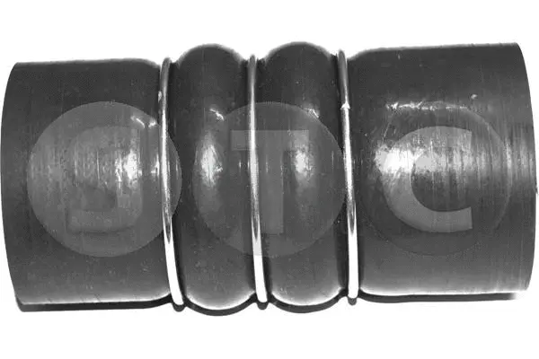 Gaine de suralimentation STC T494329